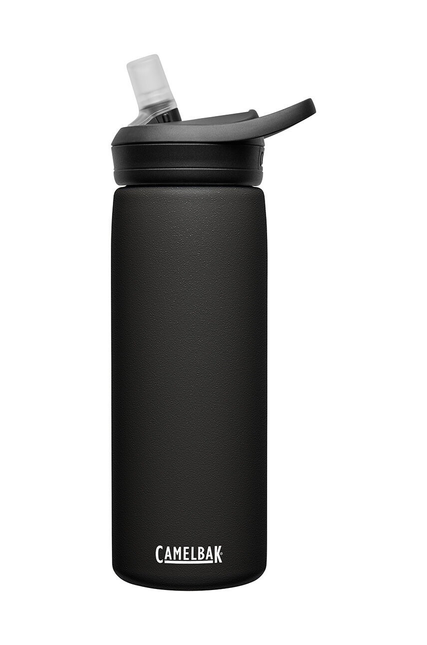Camelbak Термобутилка Eddy 600 ml - Pepit.bg