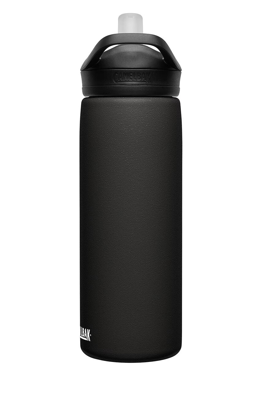 Camelbak Термобутилка Eddy 600 ml - Pepit.bg
