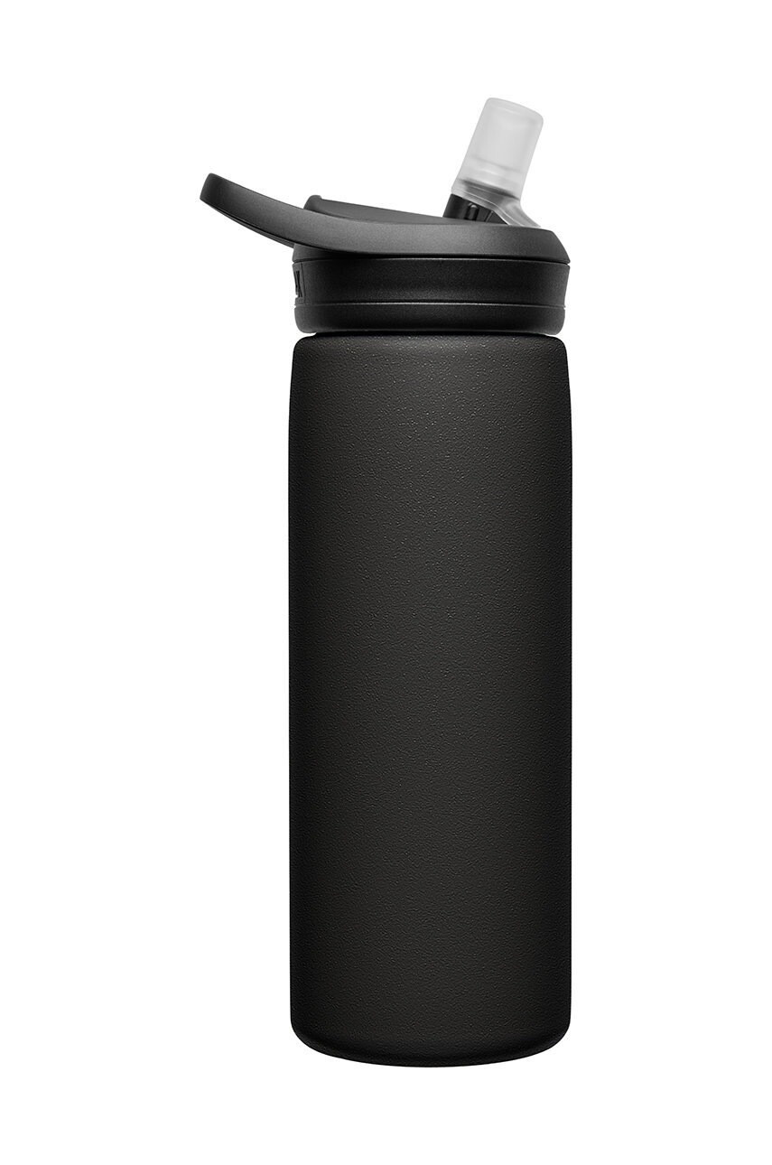Camelbak Термобутилка Eddy 600 ml - Pepit.bg