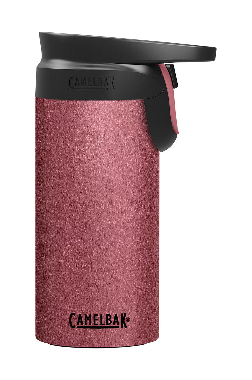 Camelbak Термобутилка Forge Flow - Pepit.bg