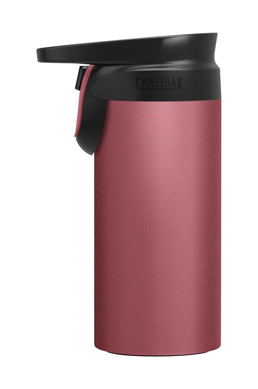 Camelbak Термобутилка Forge Flow - Pepit.bg