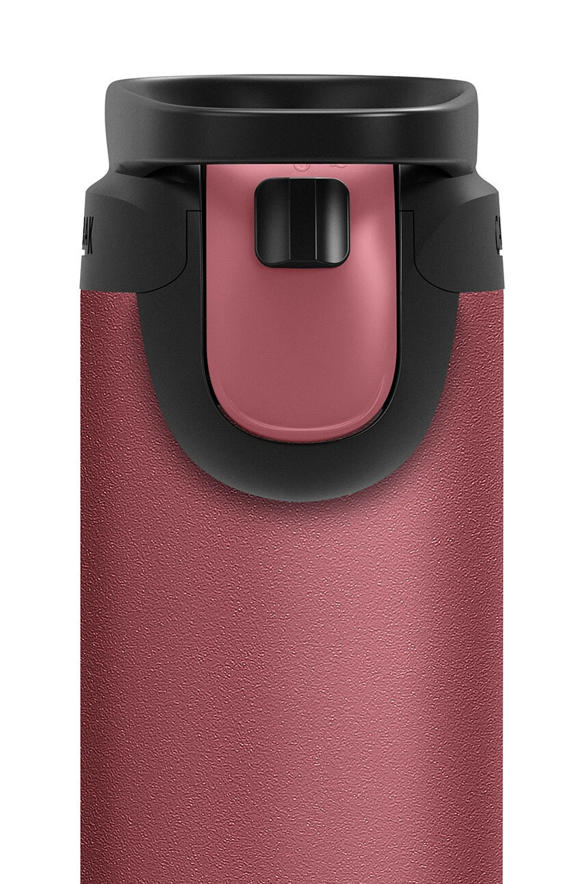 Camelbak Термобутилка Forge Flow - Pepit.bg