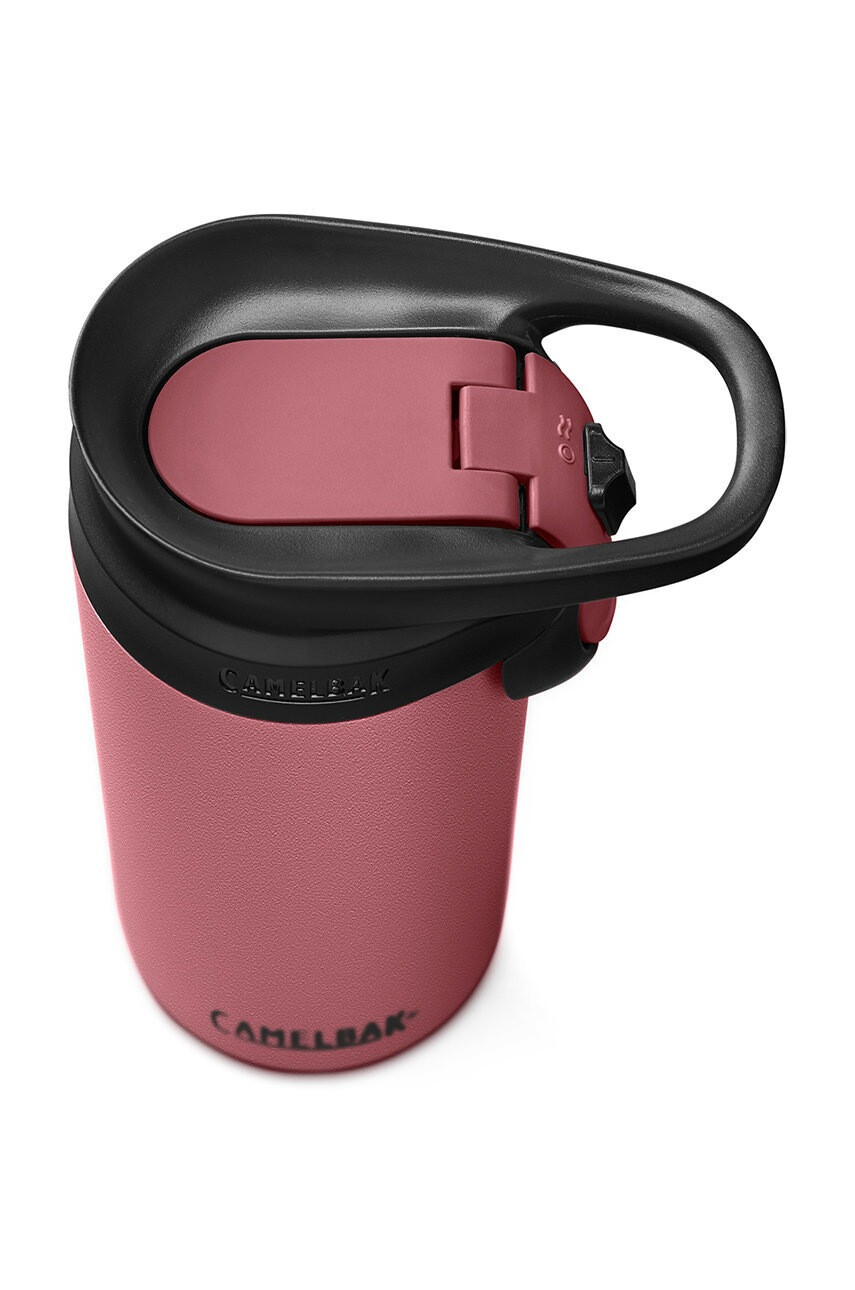 Camelbak Термобутилка Forge Flow - Pepit.bg