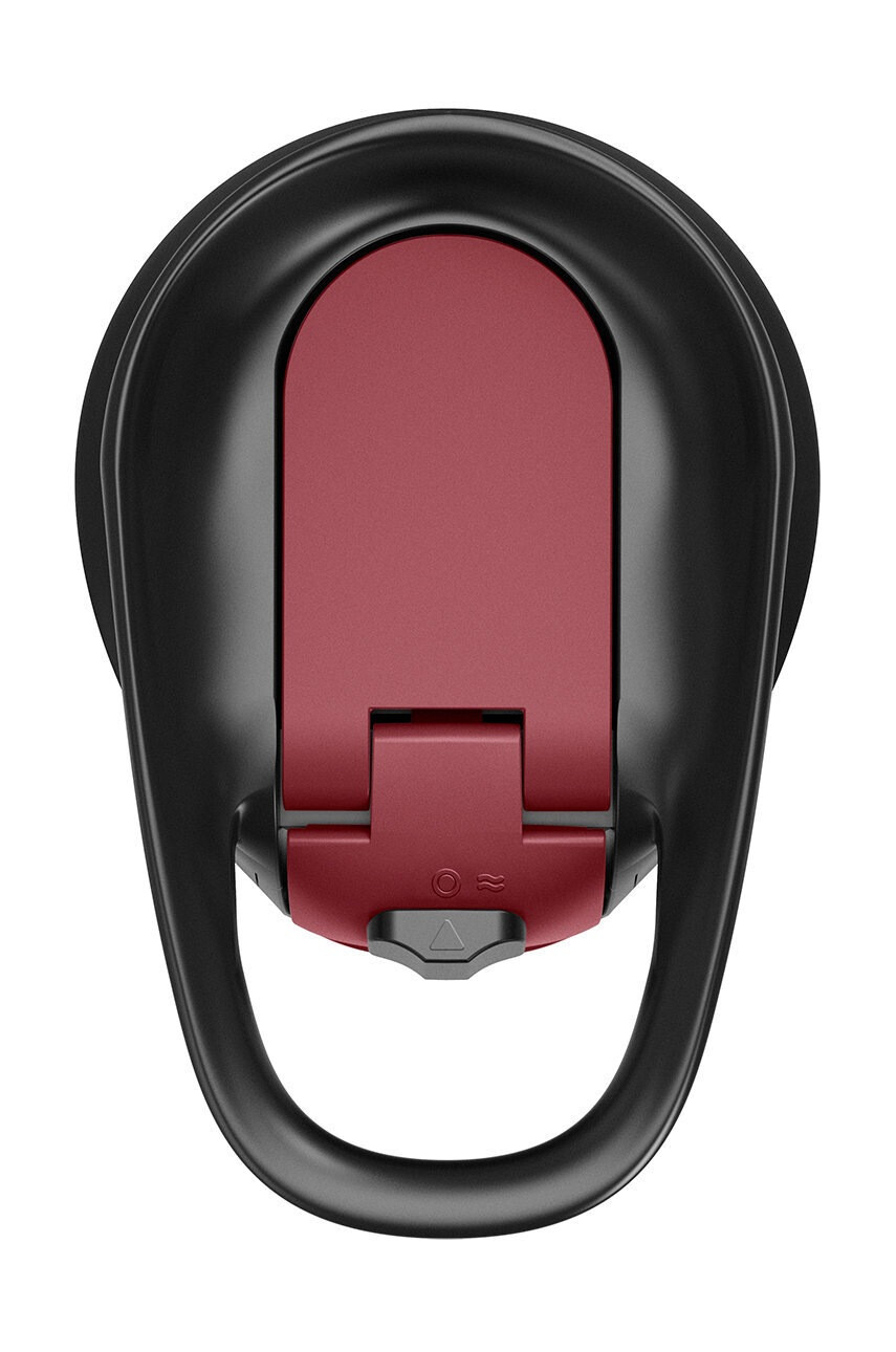Camelbak Термобутилка Forge Flow - Pepit.bg