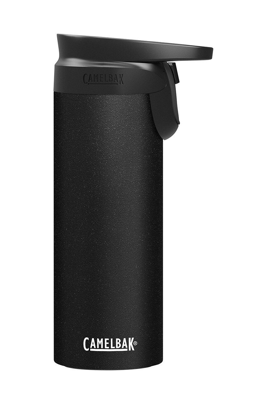 Camelbak Термобутилка Forge Flow 500 ml - Pepit.bg