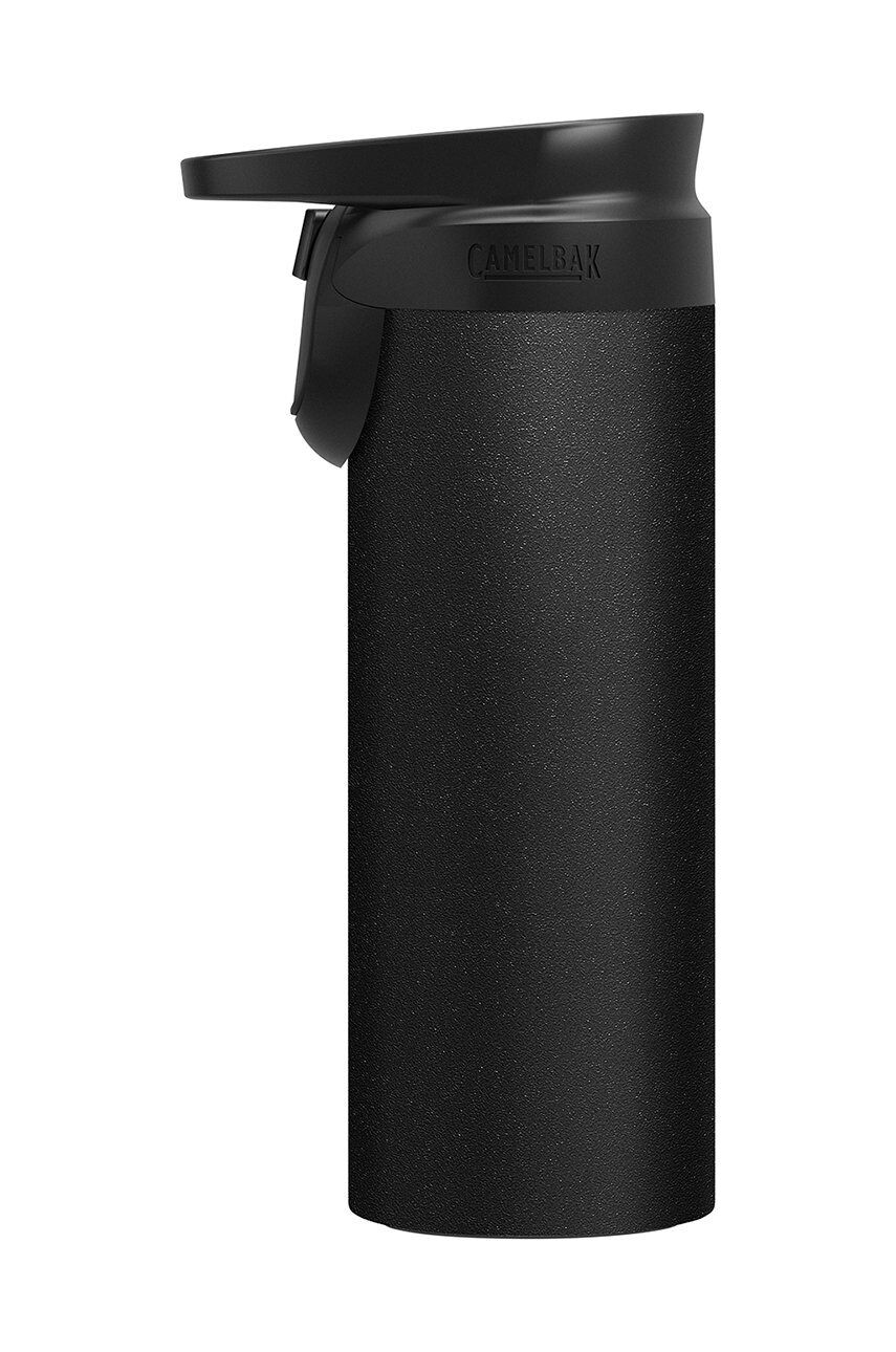 Camelbak Термобутилка Forge Flow 500 ml - Pepit.bg