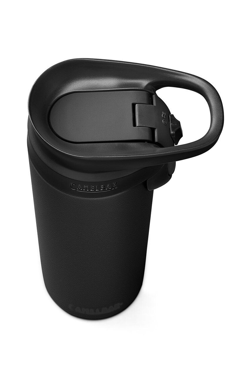 Camelbak Термобутилка Forge Flow 500 ml - Pepit.bg