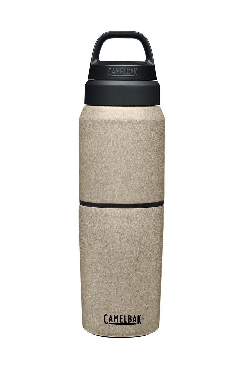 Camelbak Термобутилка MultiBev 500ml - Pepit.bg