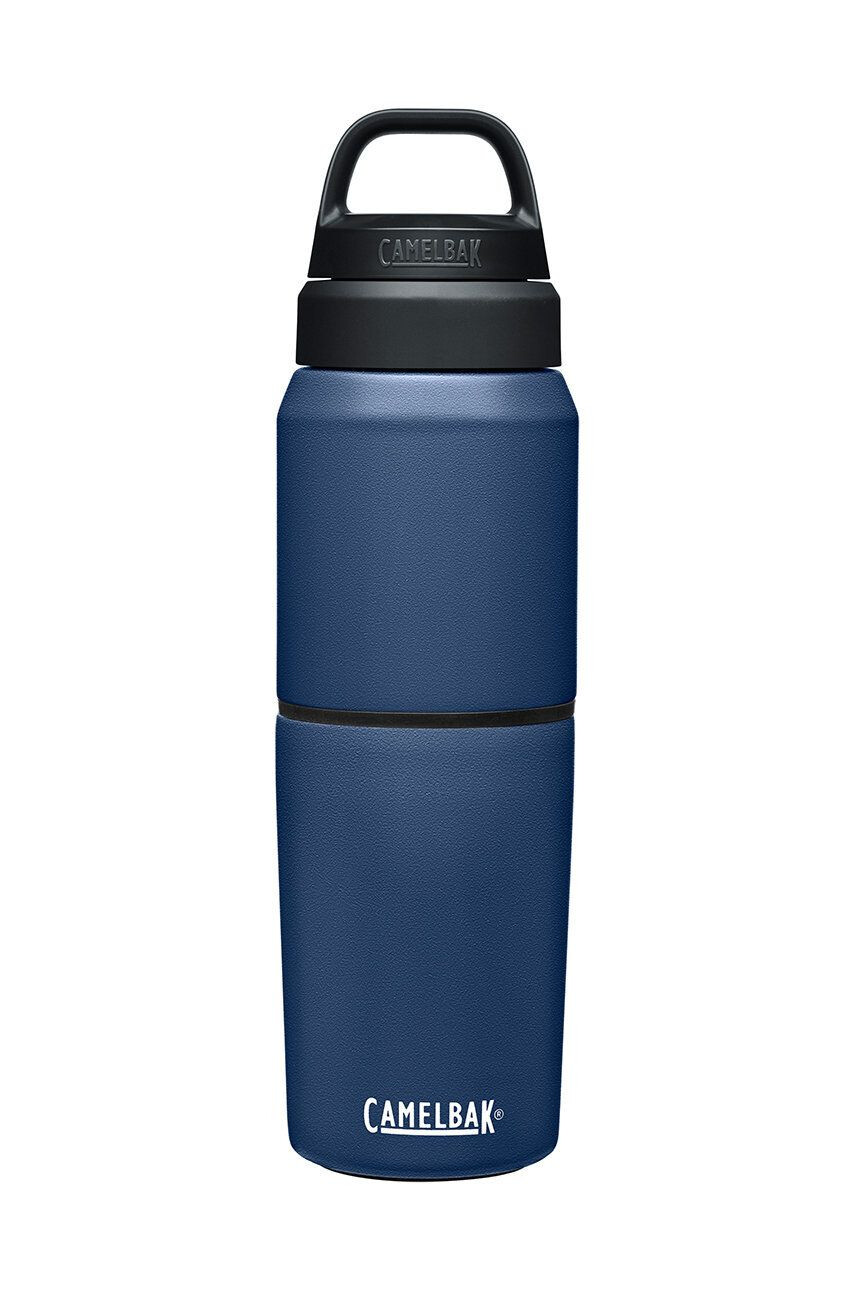 Camelbak Термобутилка MultiBev 500ml - Pepit.bg