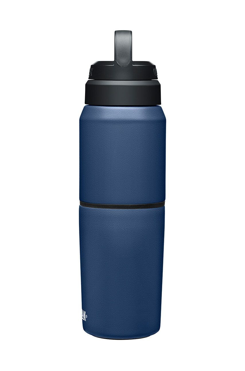 Camelbak Термобутилка MultiBev 500ml - Pepit.bg