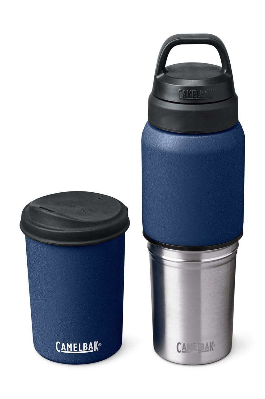 Camelbak Термобутилка MultiBev 500ml - Pepit.bg