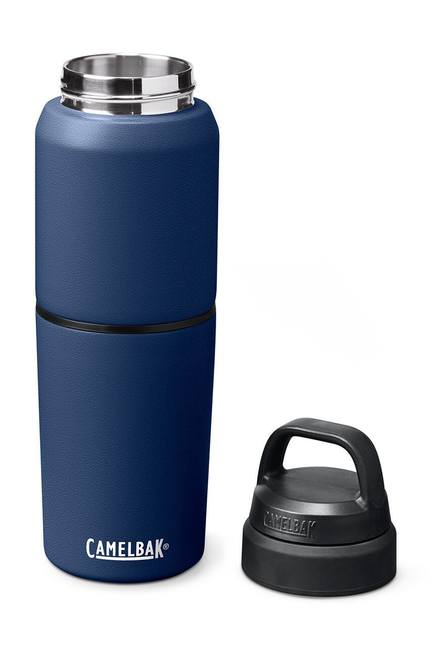 Camelbak Термобутилка MultiBev 500ml - Pepit.bg