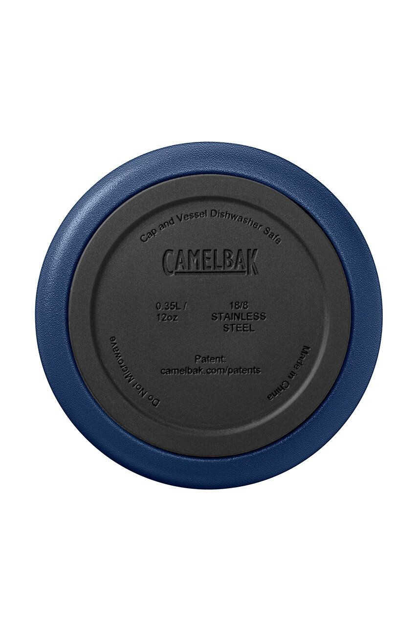 Camelbak Термобутилка MultiBev 500ml - Pepit.bg