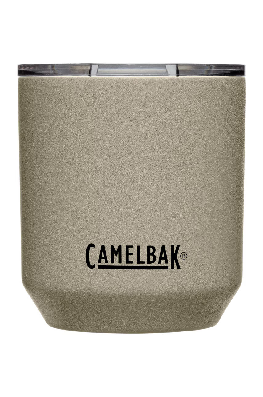 Camelbak Термочаша - Pepit.bg