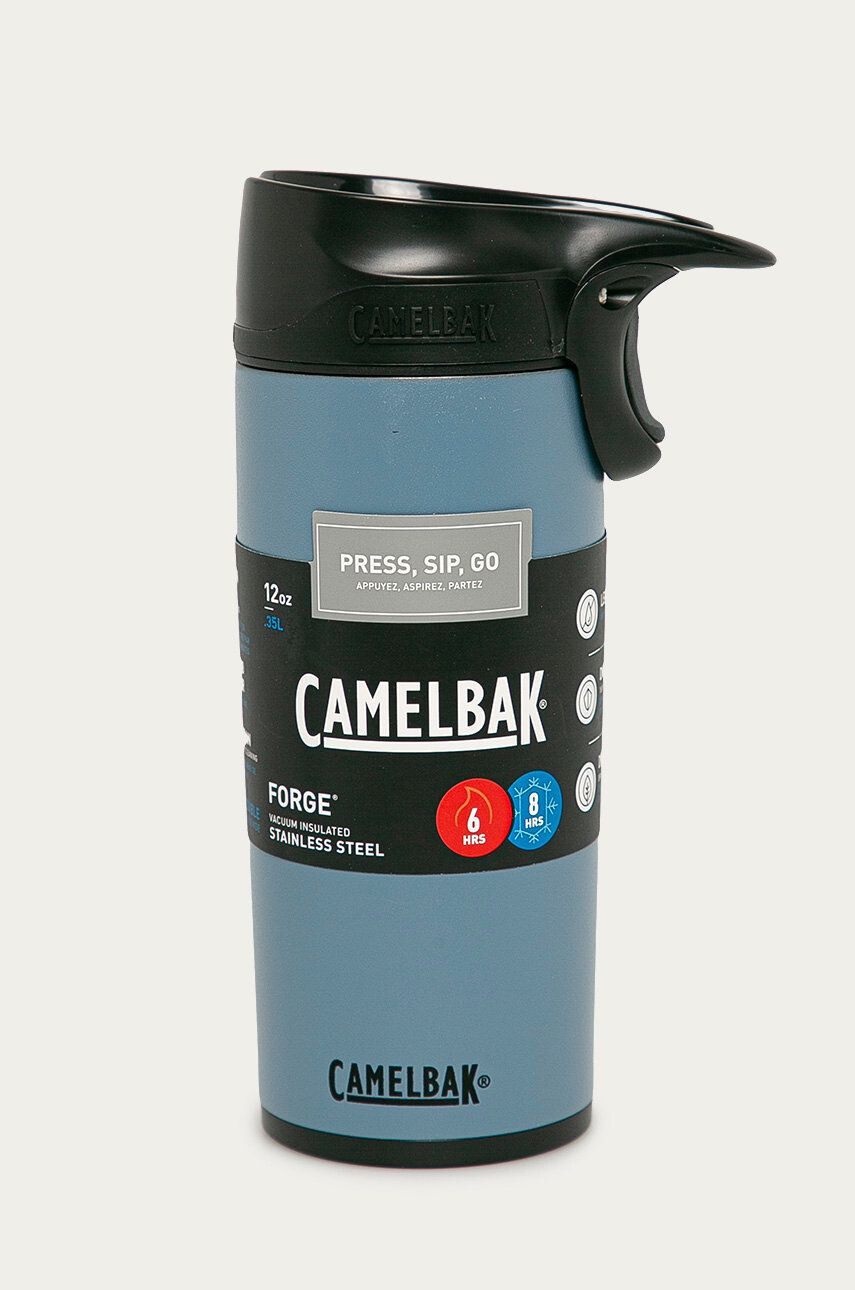 Camelbak Термочаша 035 L - Pepit.bg