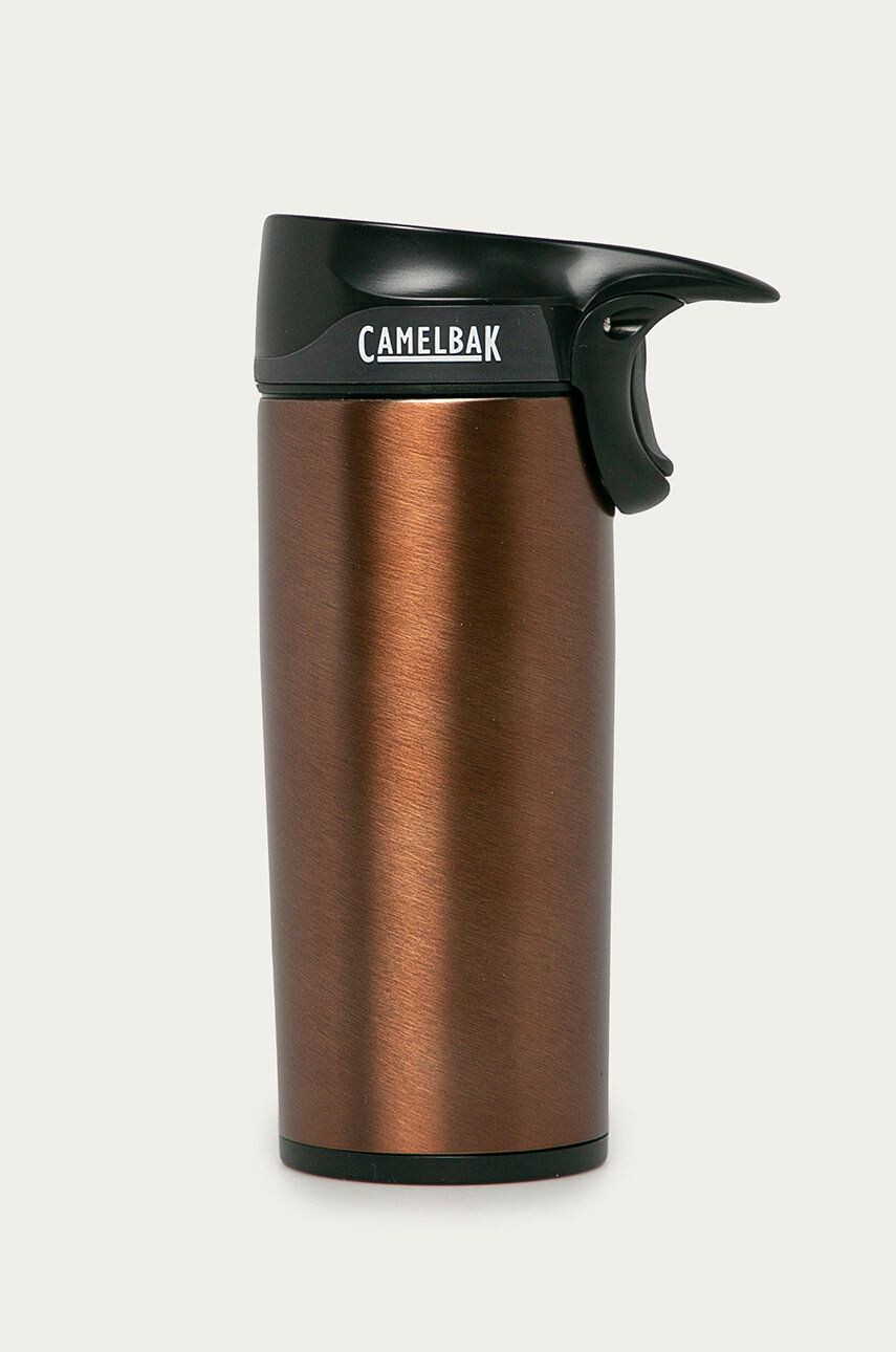 Camelbak Термочаша 04 L - Pepit.bg