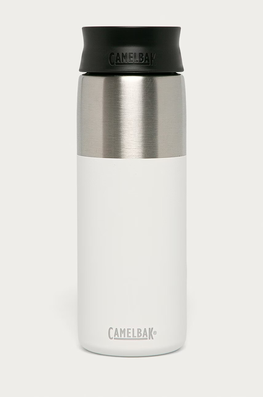Camelbak Термочаша 06 L - Pepit.bg