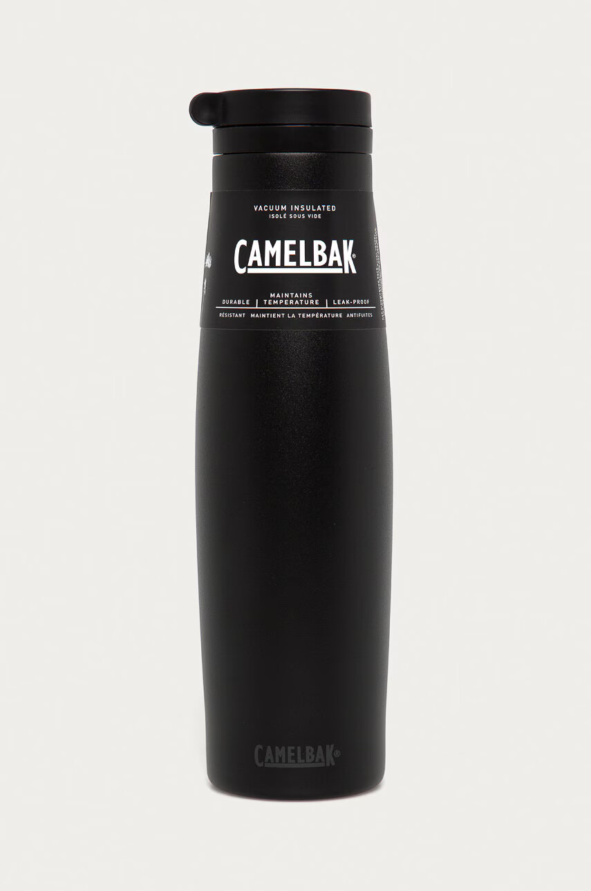 Camelbak Термочаша 06 L - Pepit.bg