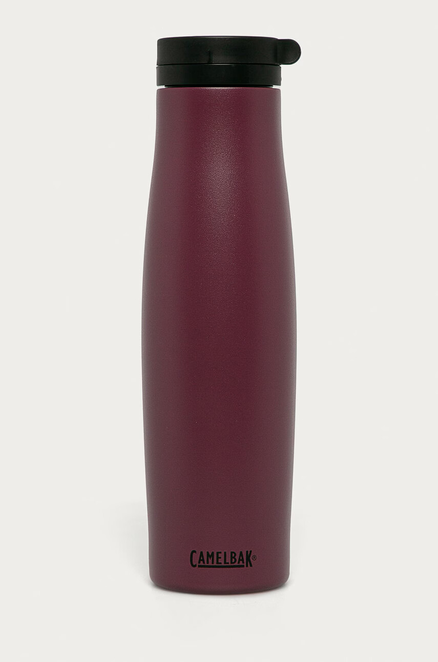 Camelbak Термочаша 06 L - Pepit.bg