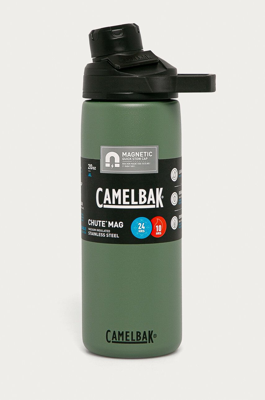 Camelbak Термочаша 06 L - Pepit.bg