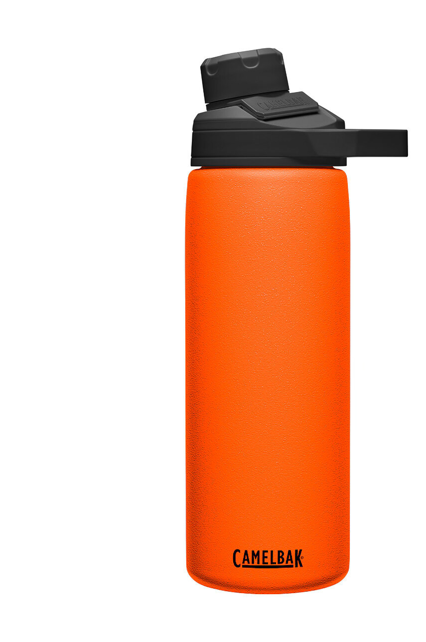 Camelbak Термочаша 06 L - Pepit.bg