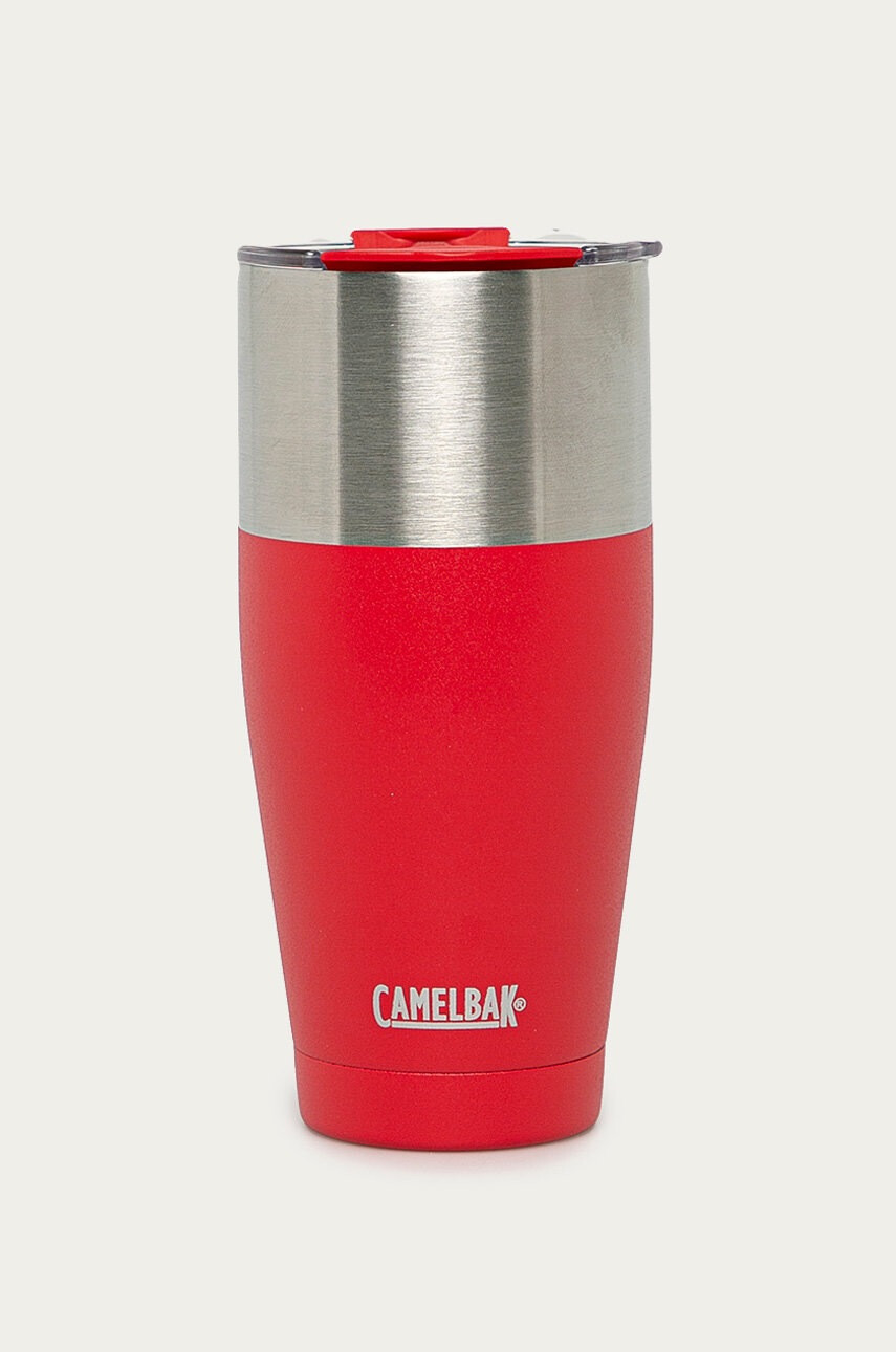 Camelbak Термочаша 06 L - Pepit.bg