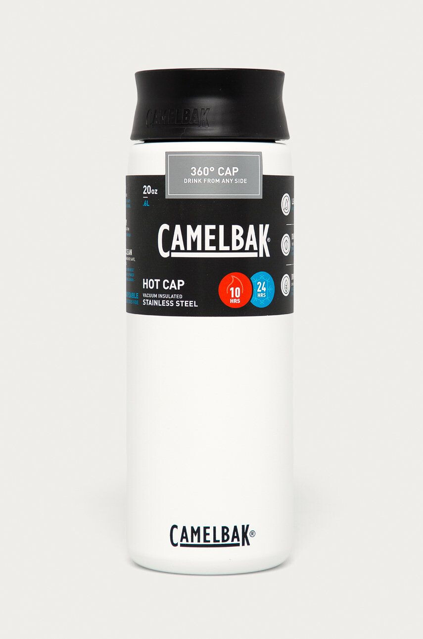 Camelbak Термочаша 06 L - Pepit.bg