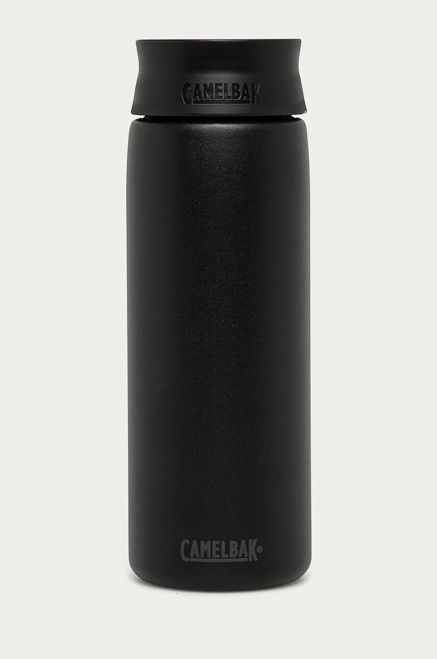 Camelbak Термочаша 06 L - Pepit.bg