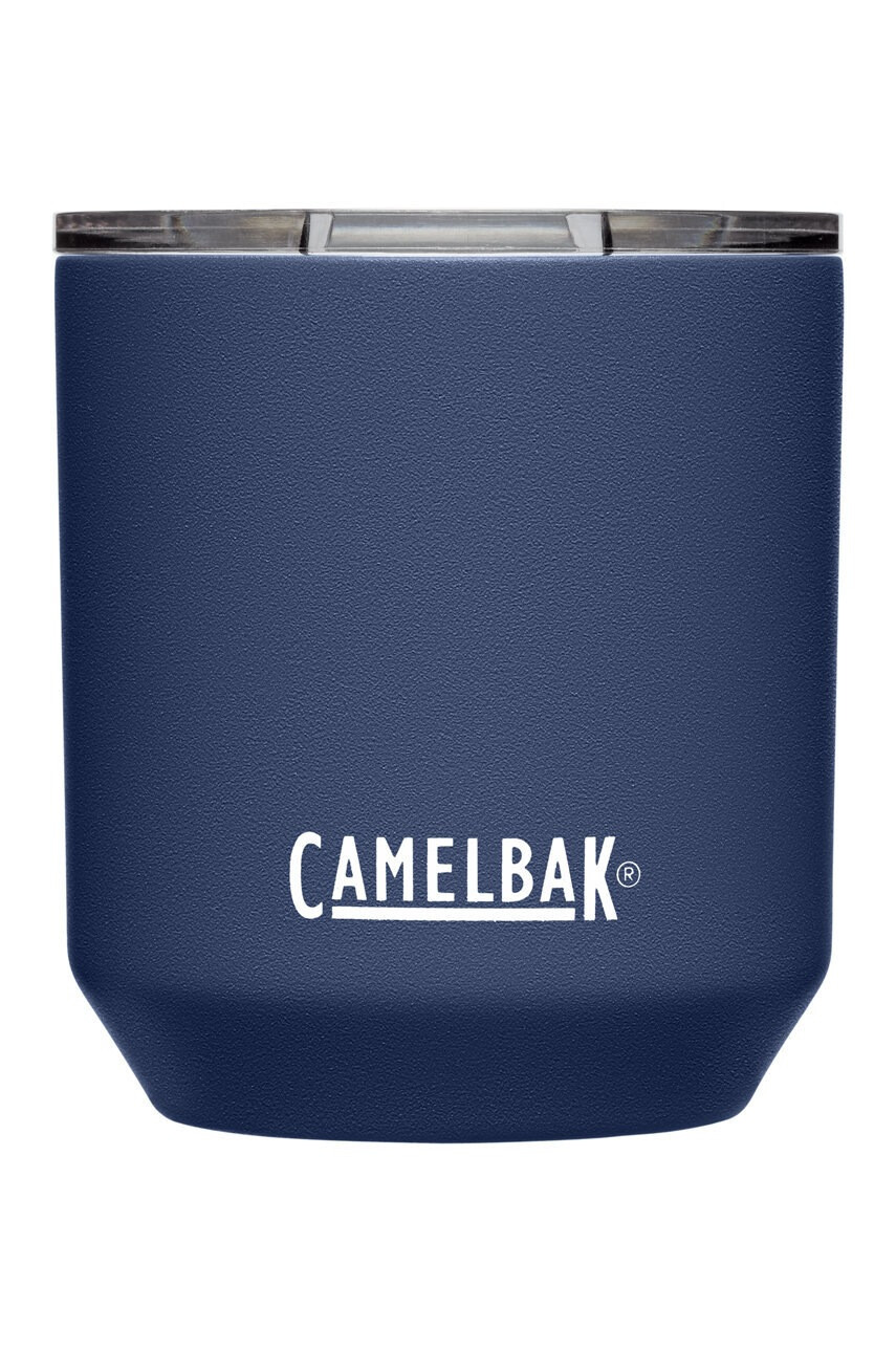 Camelbak Термочаша - Pepit.bg