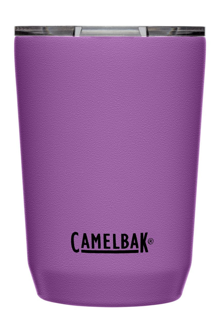 Camelbak Термочаша в бежово - Pepit.bg