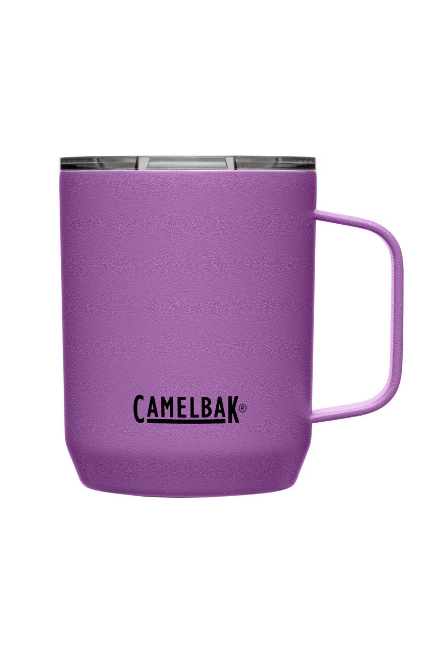 Camelbak Термочаша - Pepit.bg