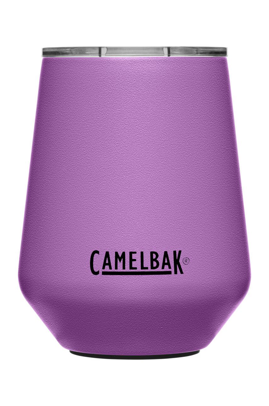 Camelbak Термочаша - Pepit.bg