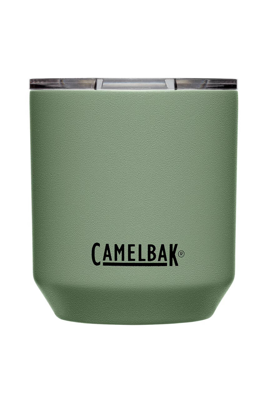 Camelbak Термочаша 300 ml - Pepit.bg