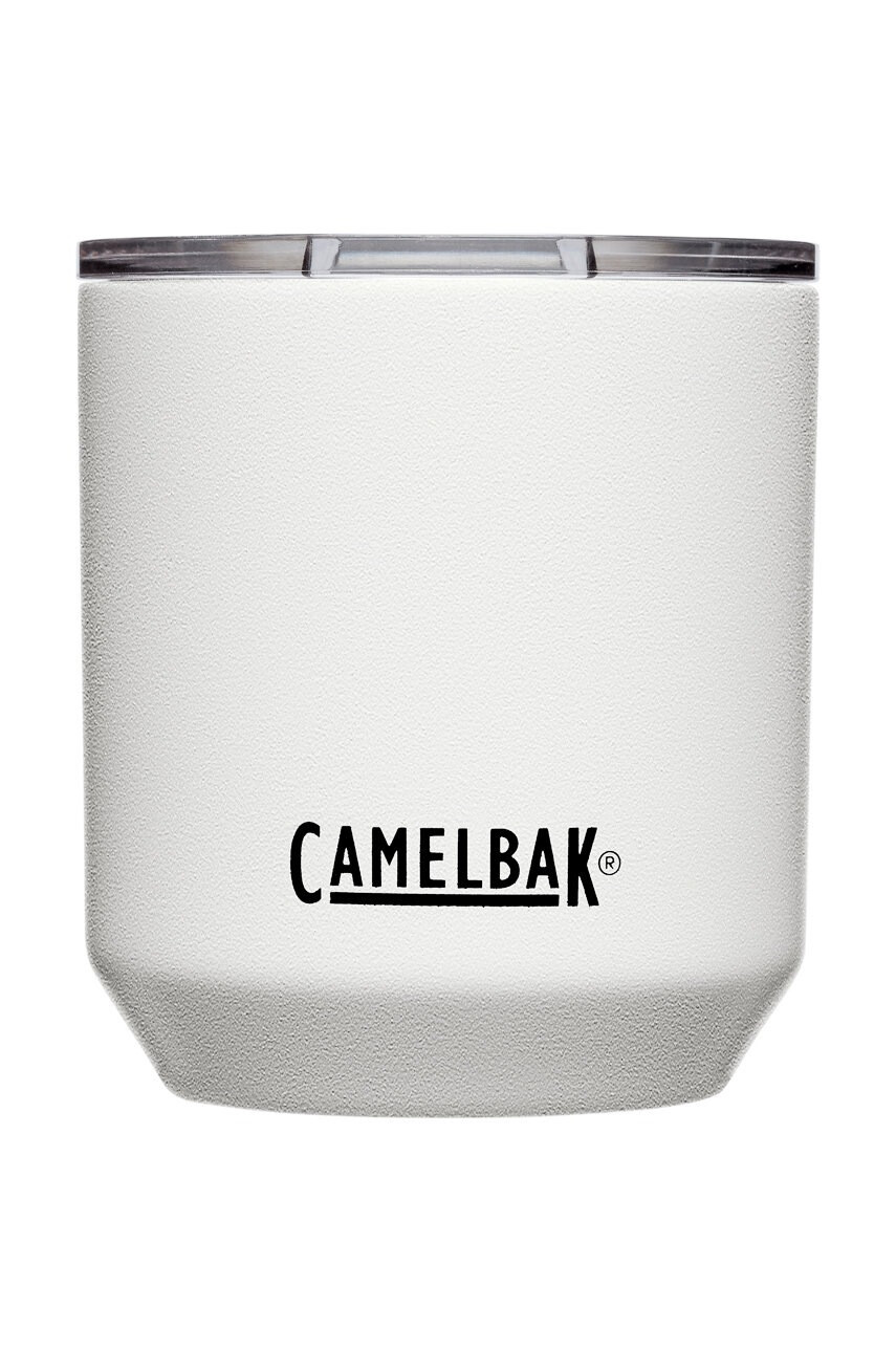 Camelbak Термочаша 300 ml - Pepit.bg