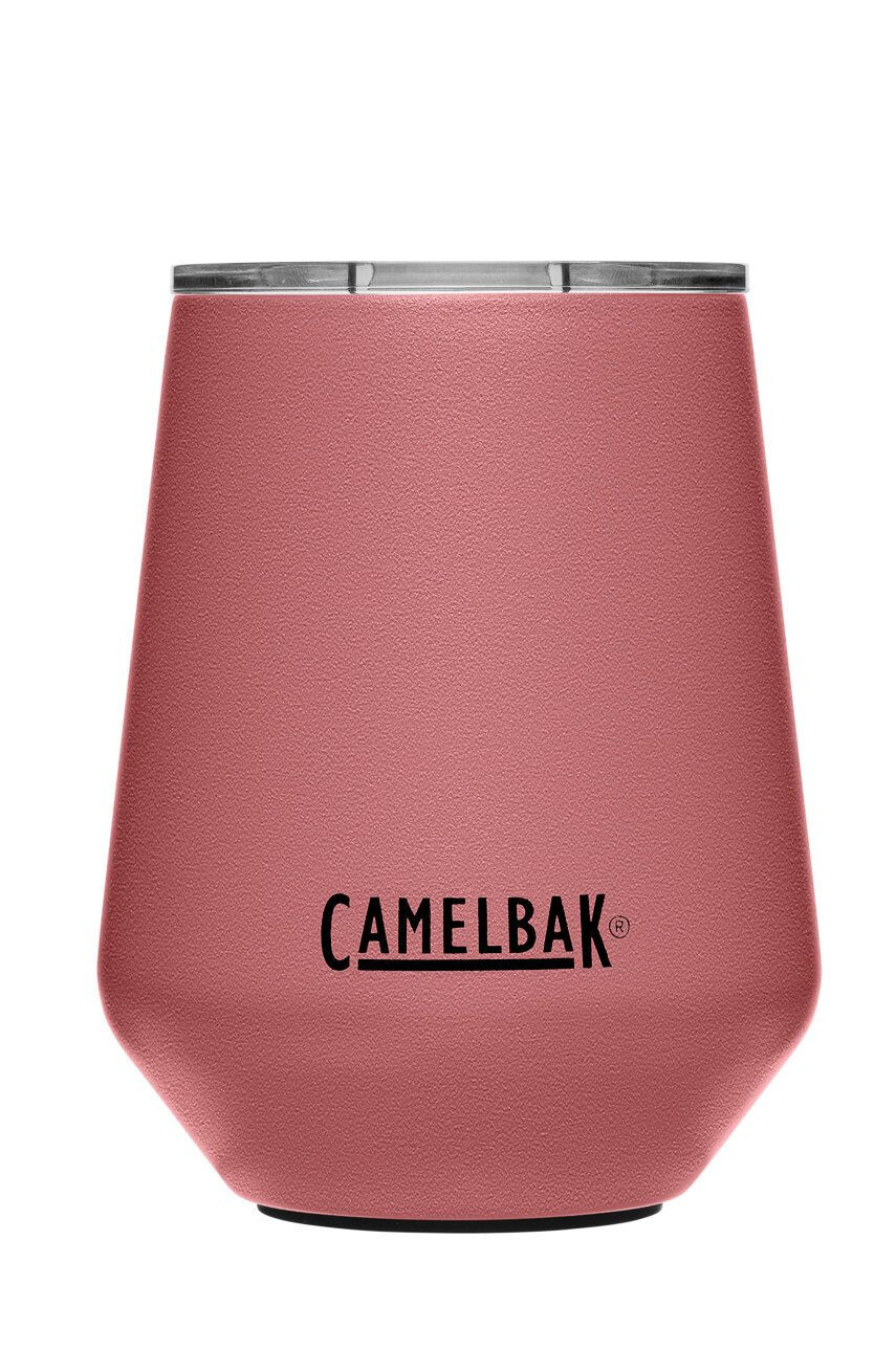 Camelbak Термочаша 350 ml - Pepit.bg