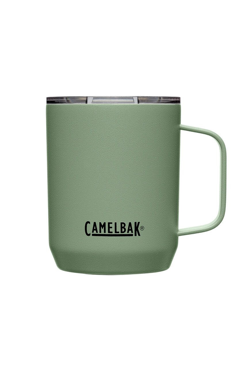 Camelbak Термочаша 350 ml - Pepit.bg