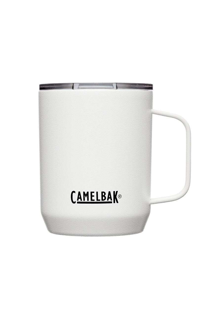 Camelbak Термочаша 350 ml - Pepit.bg