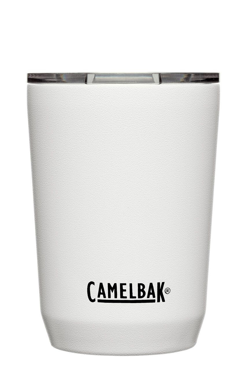 Camelbak Термочаша 350 ml - Pepit.bg