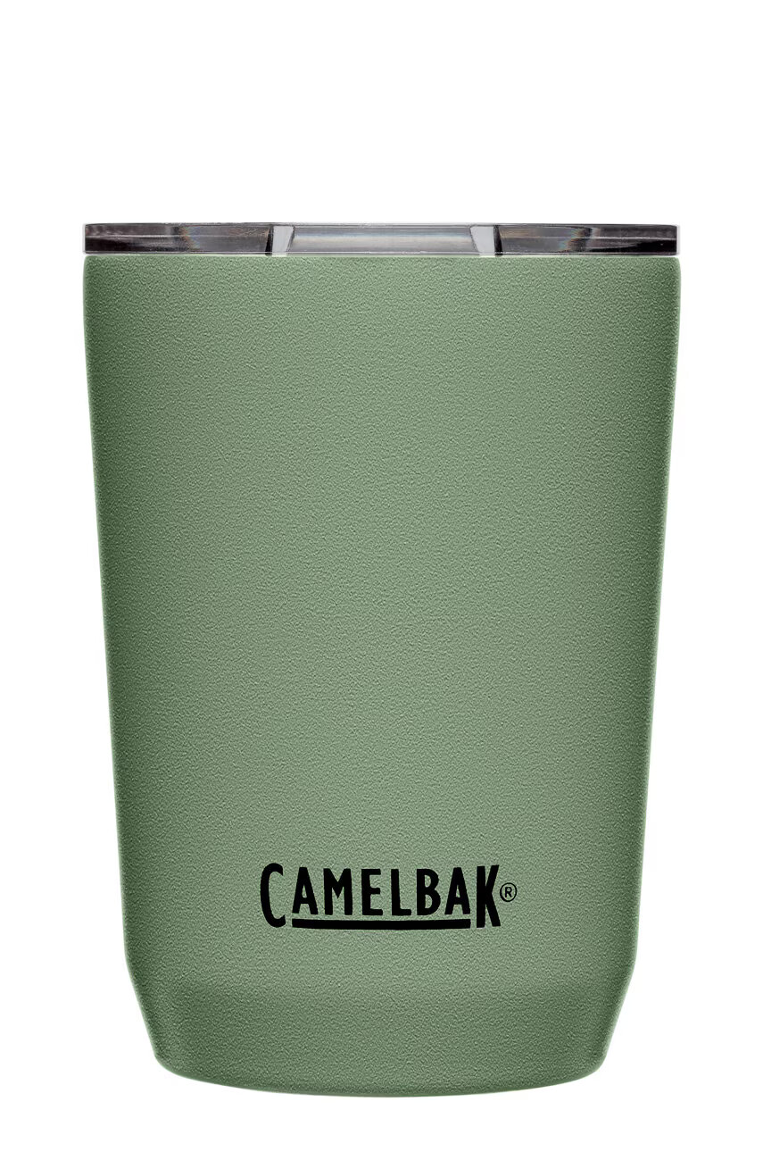 Camelbak Термочаша 350 ml - Pepit.bg