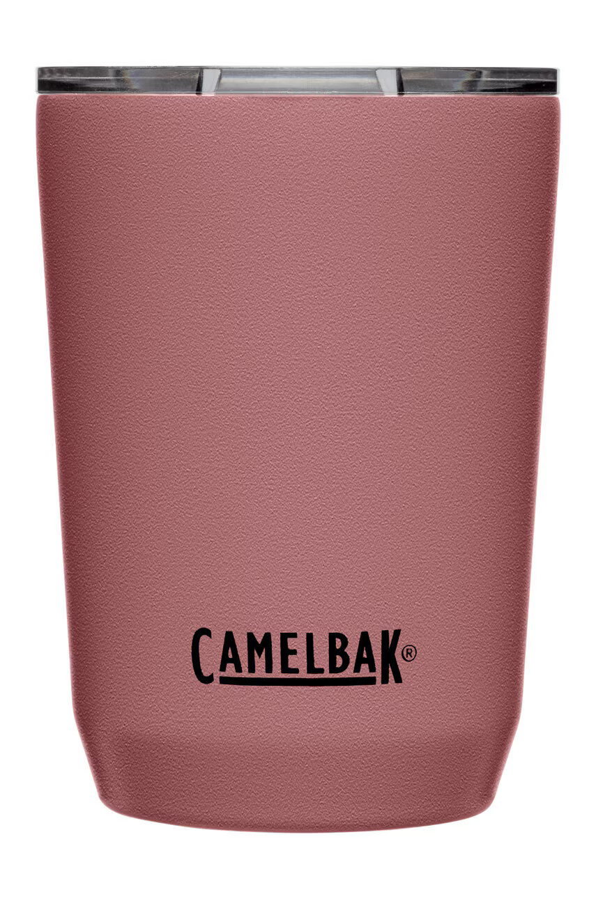 Camelbak Термочаша - Pepit.bg