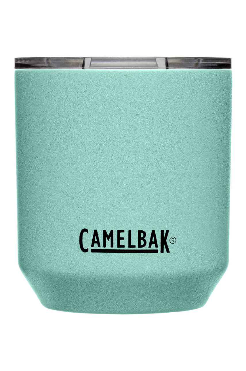 Camelbak Термочаша - Pepit.bg