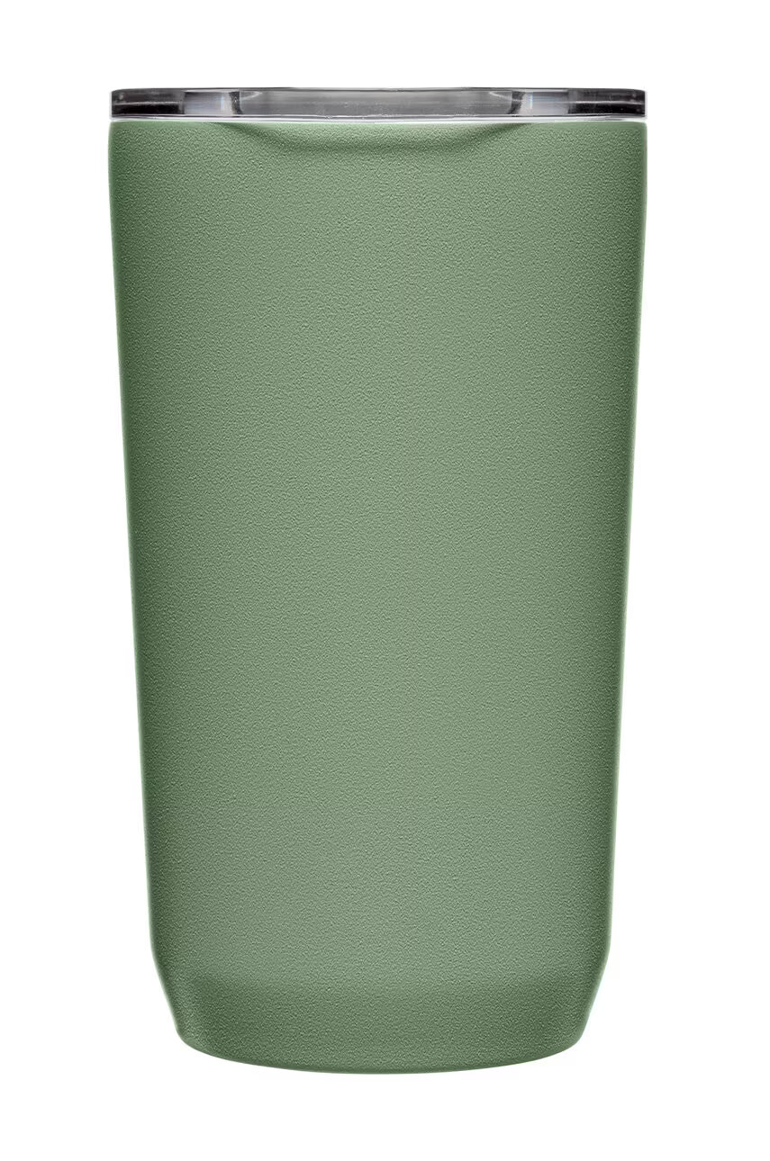 Camelbak Термочаша 500 ml - Pepit.bg