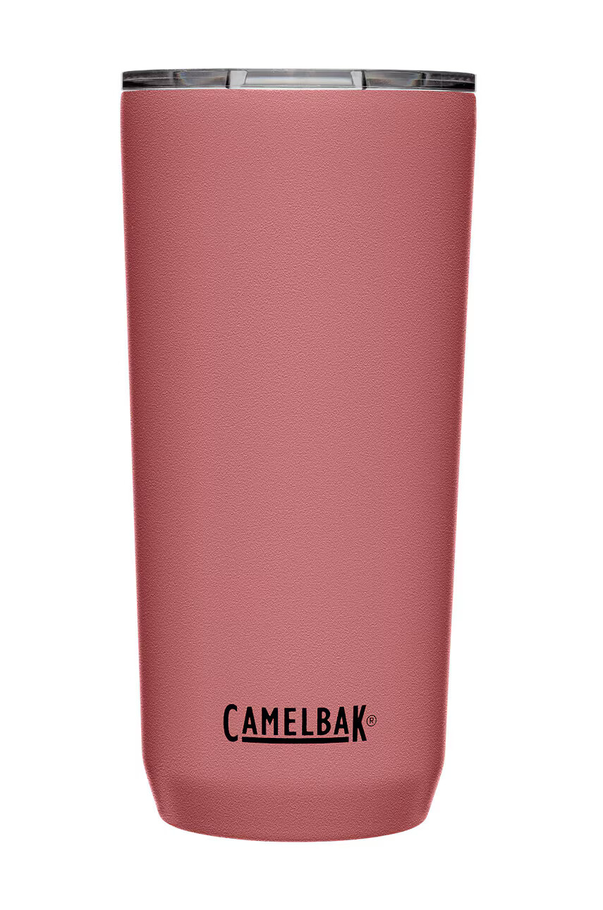 Camelbak Термочаша 600 ml - Pepit.bg