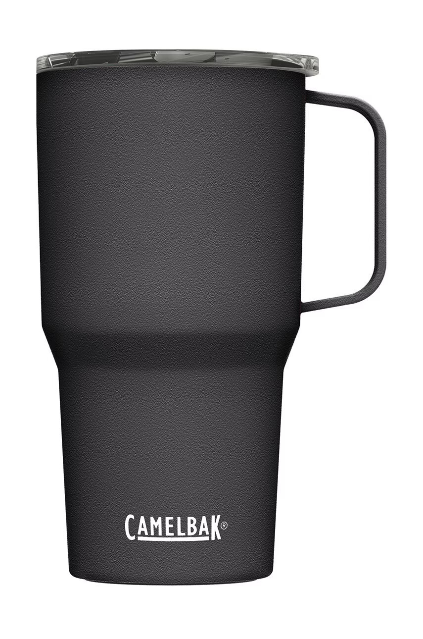 Camelbak Термочаша в черно - Pepit.bg