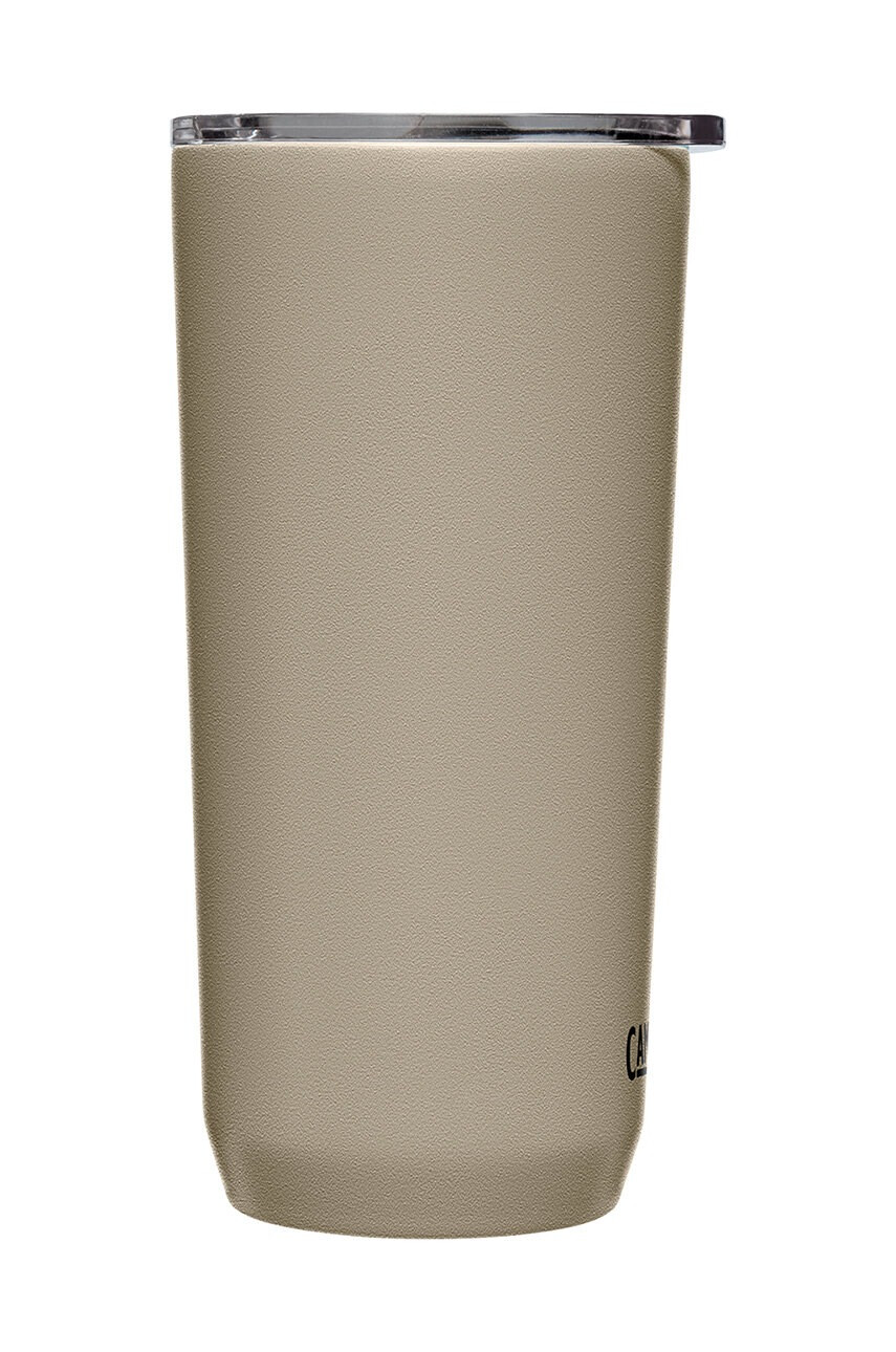 Camelbak Термочаша - Pepit.bg