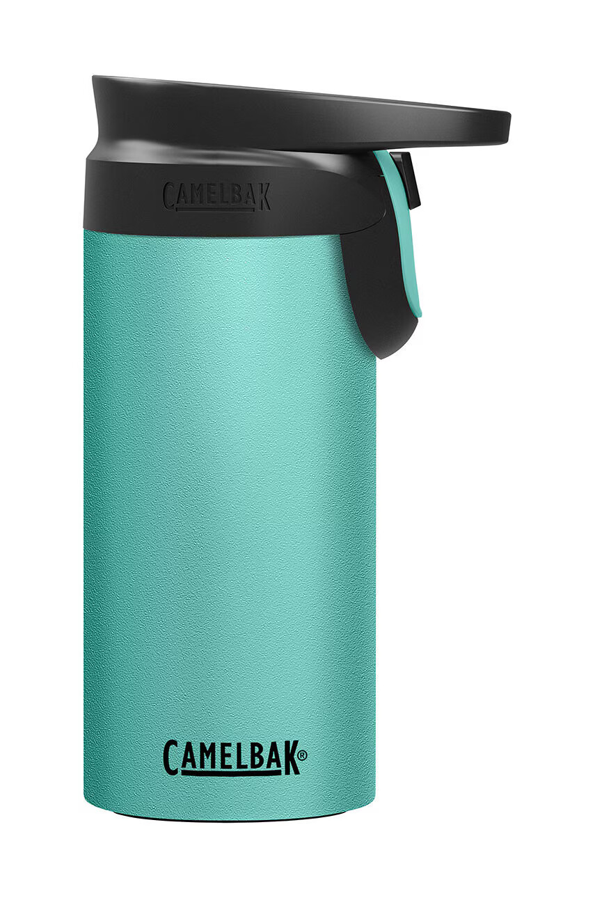 Camelbak Термочаша Forge Flow - Pepit.bg