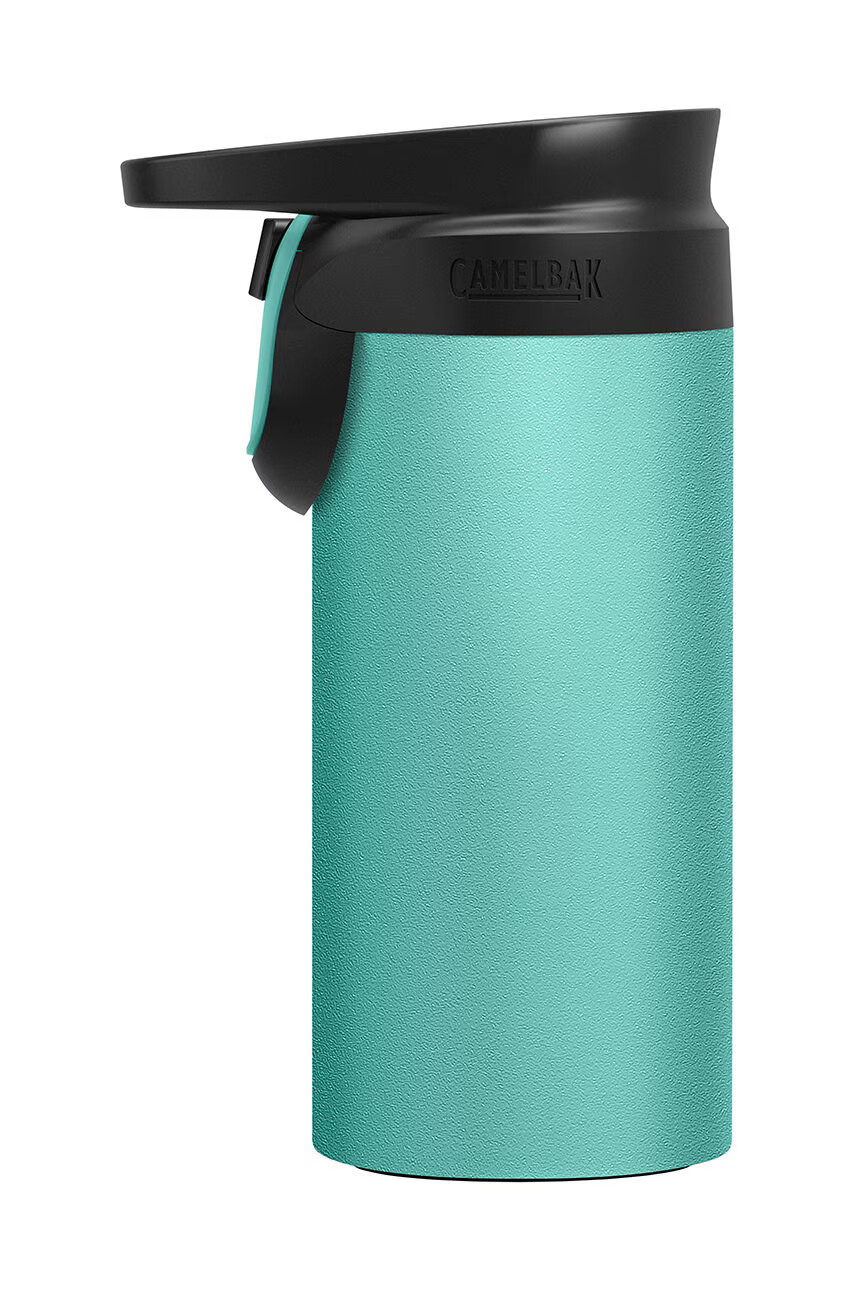 Camelbak Термочаша Forge Flow - Pepit.bg