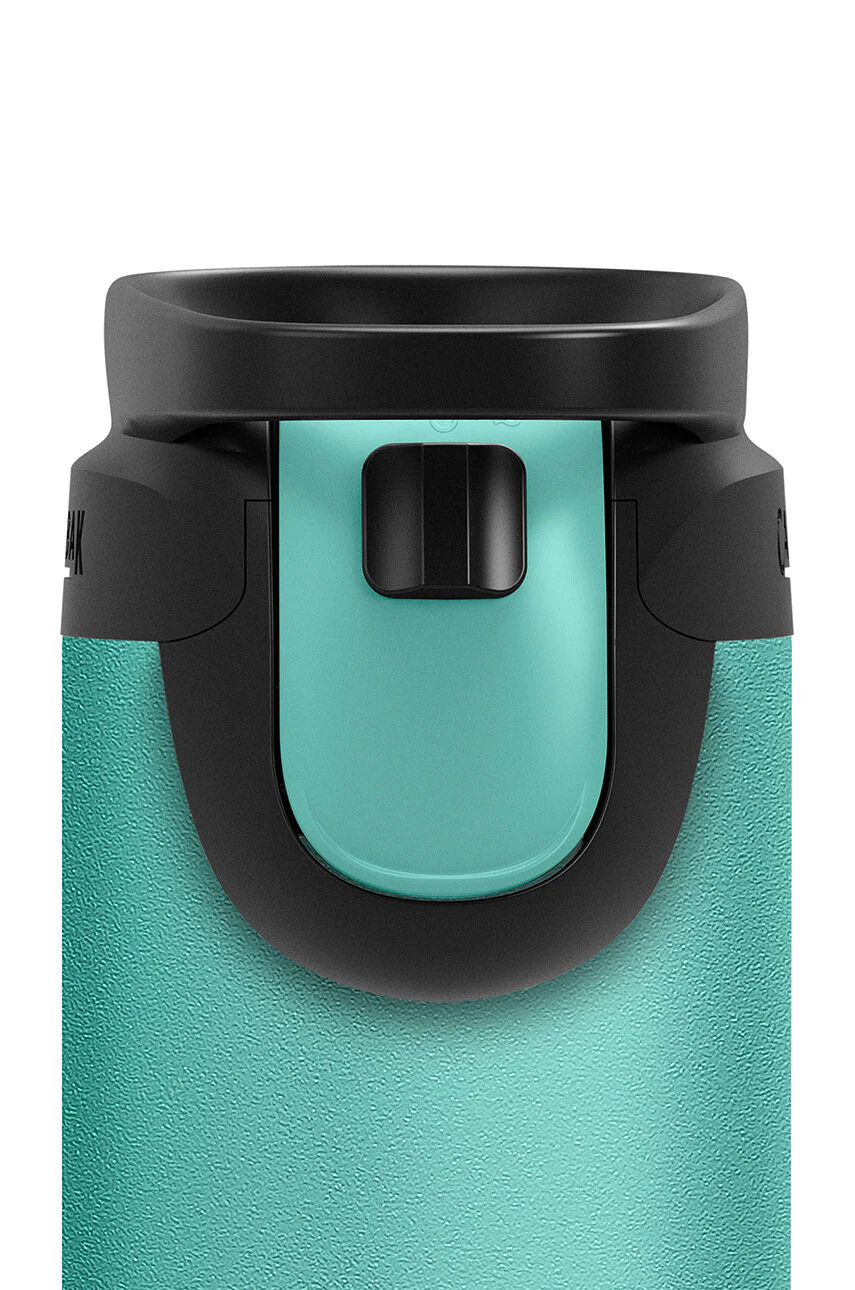 Camelbak Термочаша Forge Flow - Pepit.bg