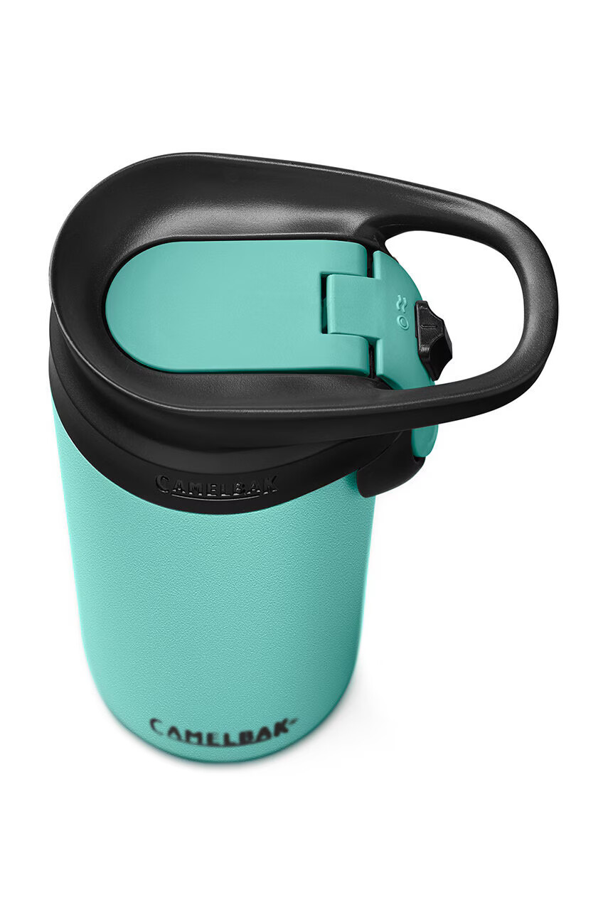 Camelbak Термочаша Forge Flow - Pepit.bg
