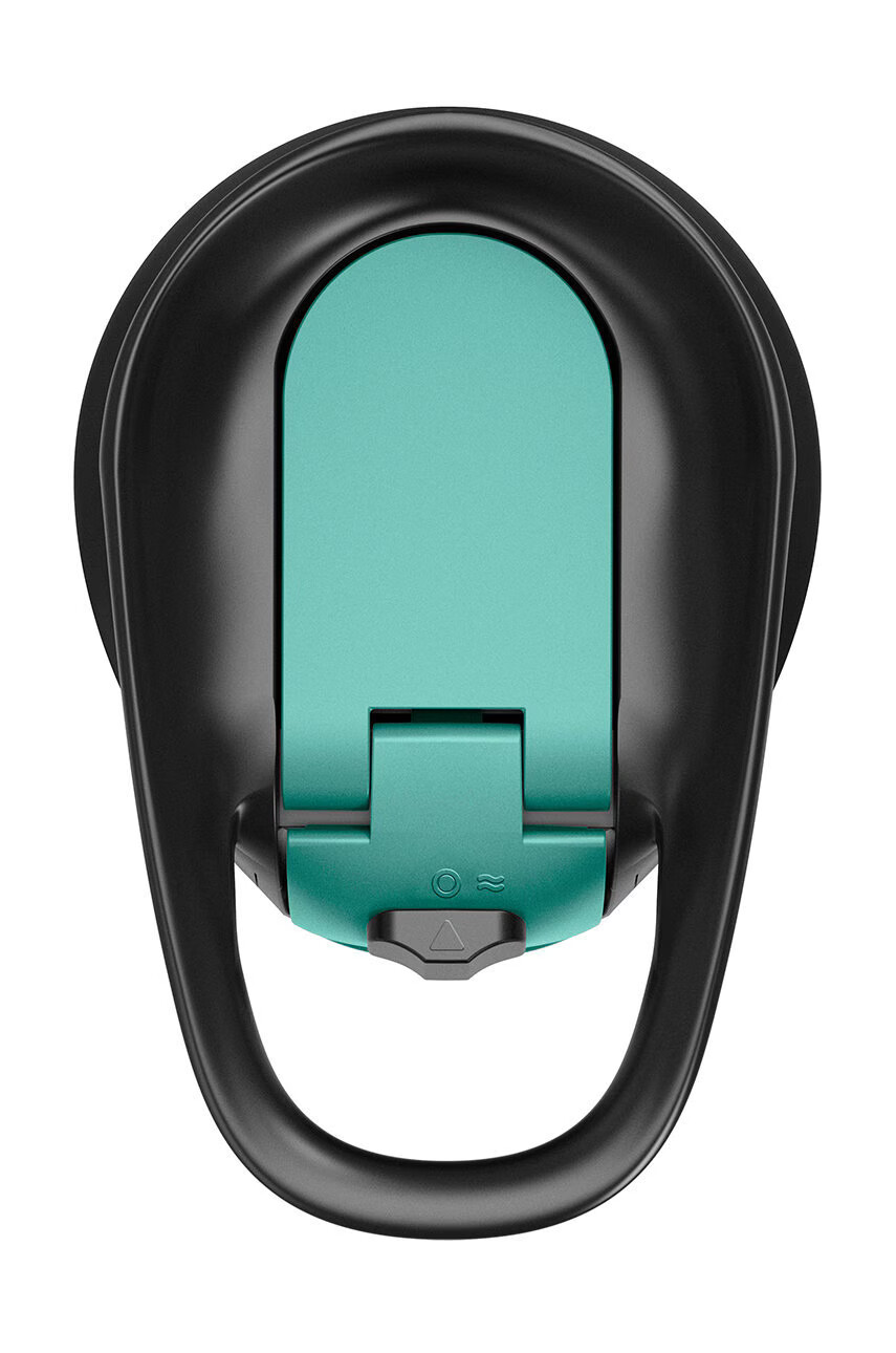 Camelbak Термочаша Forge Flow - Pepit.bg